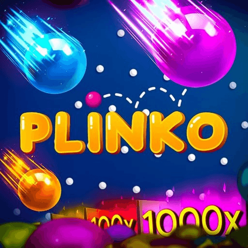 Plinko💯